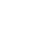 Advanced Micro Devices logo