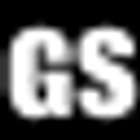GameStop logo