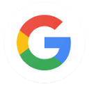 Alphabet logo