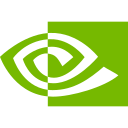 NVIDIA logo